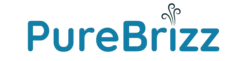 PureBrizz
